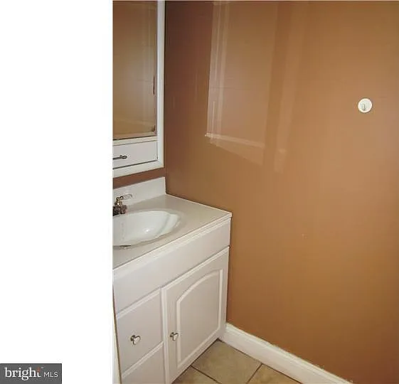 157 Channing Dr — Photo 3