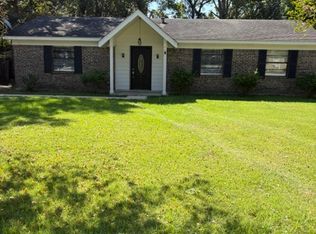 5743 Pheasant Ct, Theodore, AL 36582