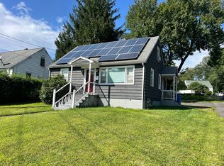 200 Nichols Dr, Waterbury, CT 06708