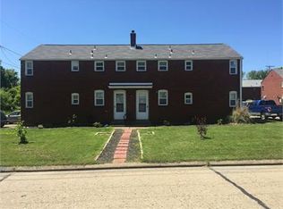 6901 Riverside Pl #38C, Pittsburgh, PA 15225