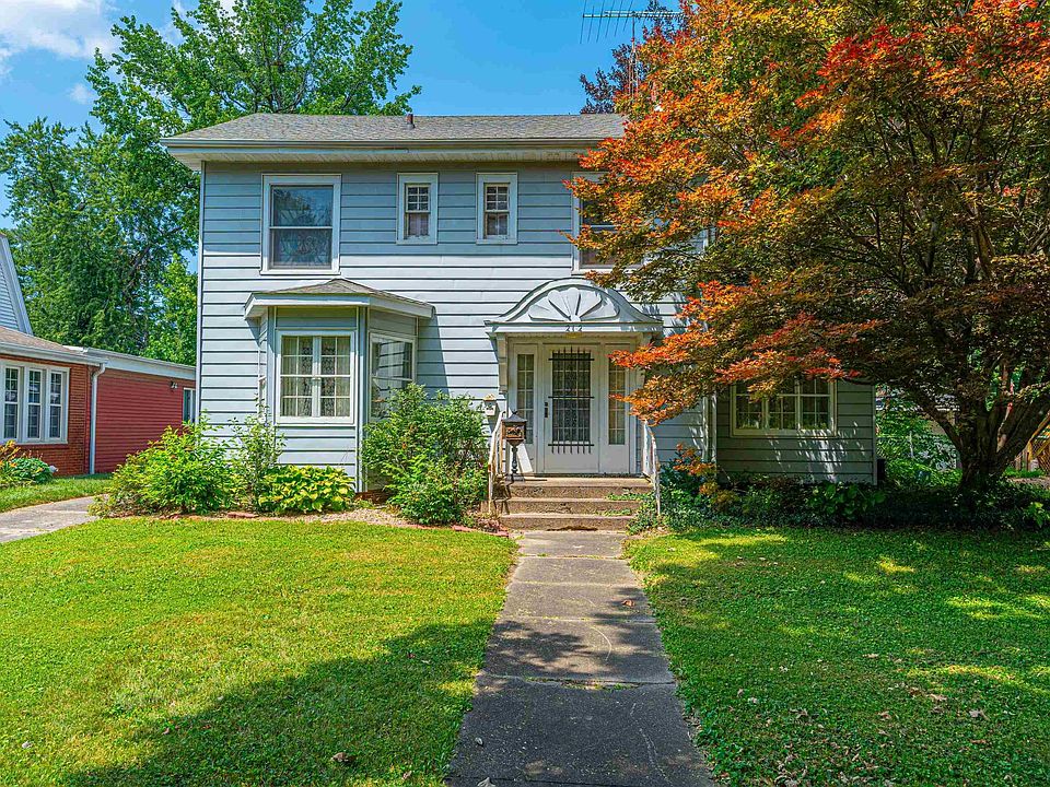 1st image of 212 Park Pl