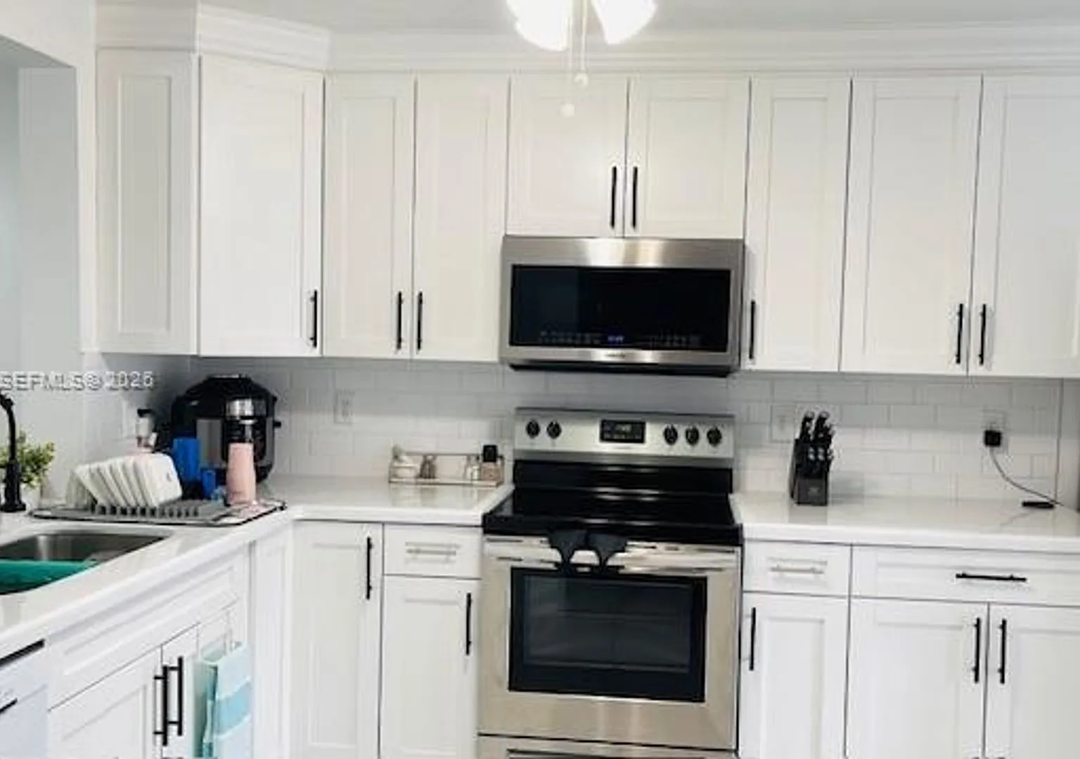 8818 SW 113th Place Cir E th 8818, Miami, FL 33176 — Photo 4