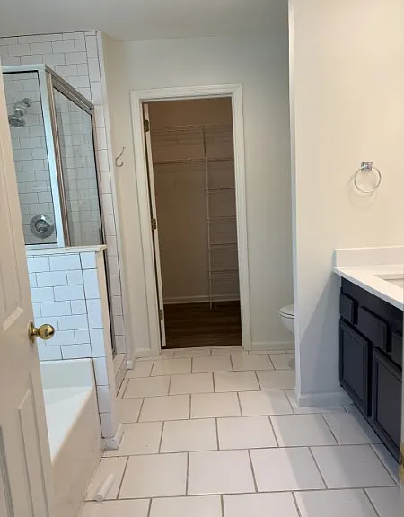 614 Caselton Ct — Photo 9