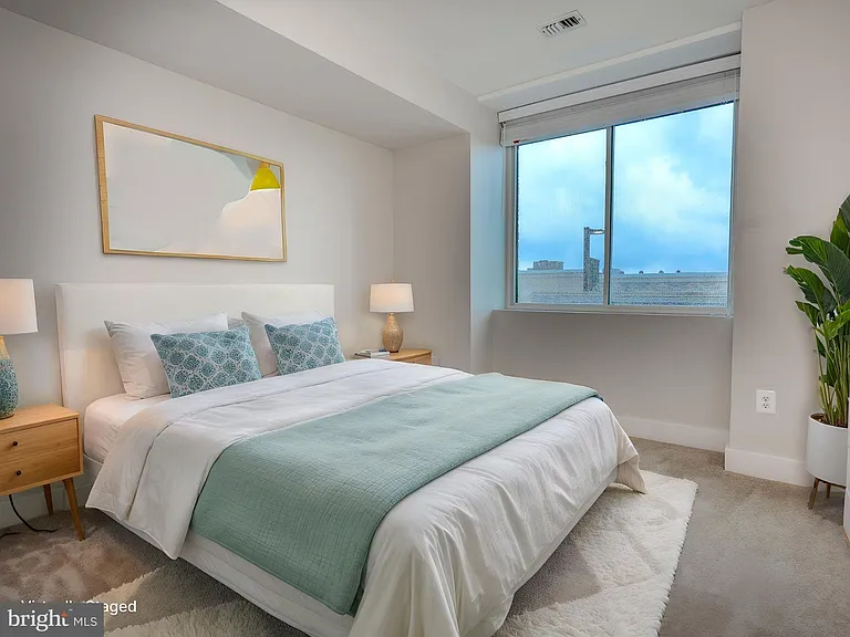 19520 Village Walk Dr #3-105 — Photo 10