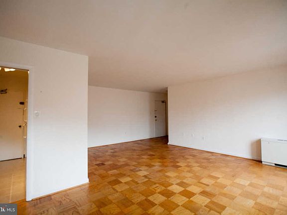 5th image of 1830 Columbia Pike APT 202