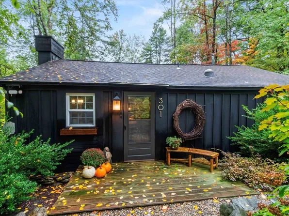 301 Greenfield Road, Bennington, NH 03442