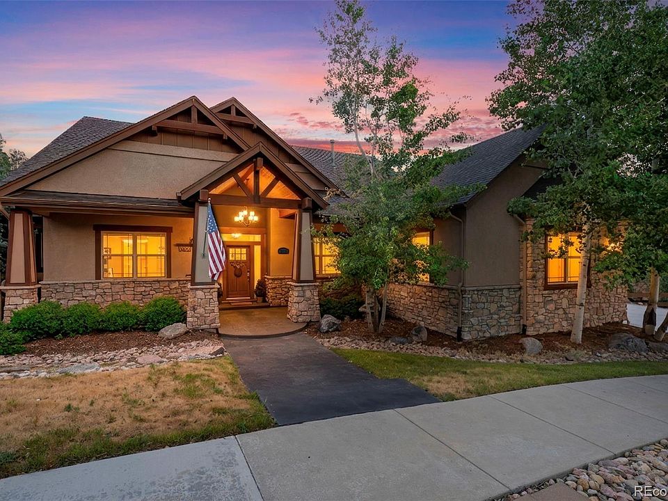 1st image of 2328 Saddleback Drive