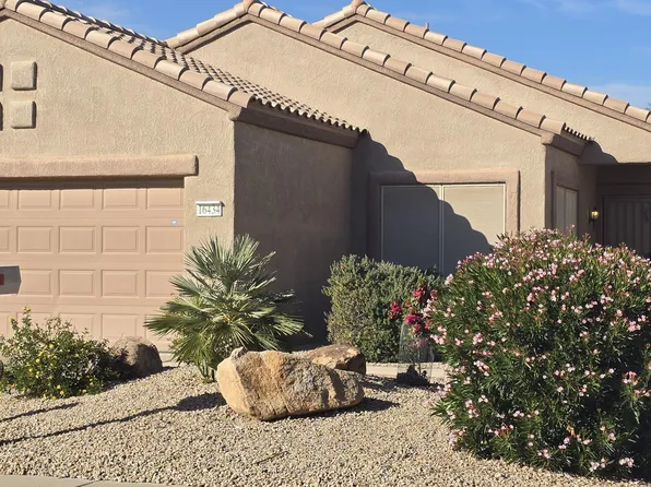 16434 W CRATER Lane, Surprise, AZ 85374