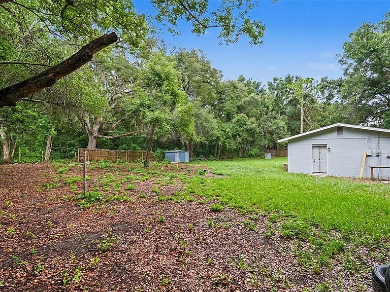 5328 Lantana St — Photo 23