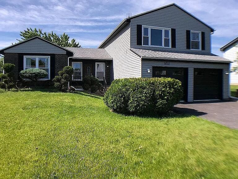 1st image of 7465 W Hickory Creek Dr