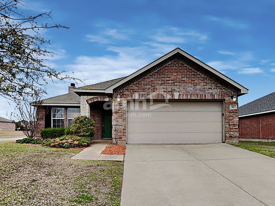 1st image of 301 Blue Sage Dr