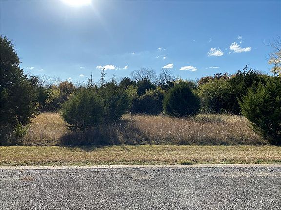 2nd image of 34024 Stonewood Dr Lot 24