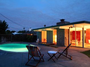 805 Devonshire Way, Sunnyvale, CA 94087