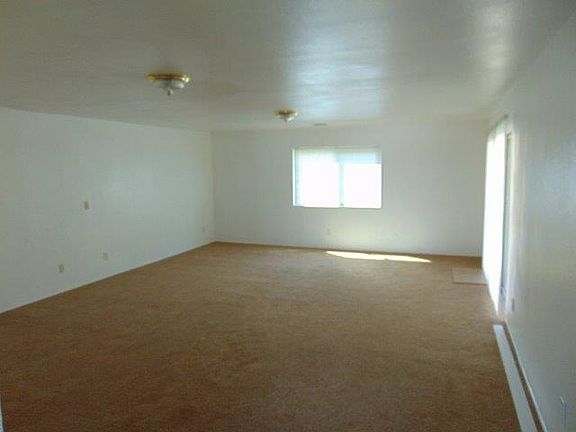 5th image of 7657 Gribble St