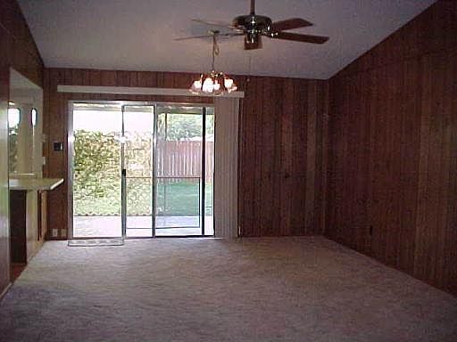 2nd image of 12007 LOS CERDOS DR