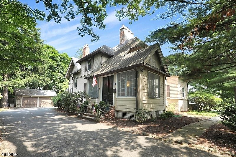 1st image of 56 Highland Ave