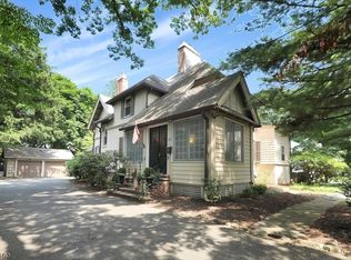 56 Highland Ave, Short Hills, NJ 07078