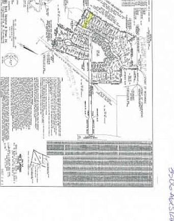 4th image of 3506 Abes Landing Ct