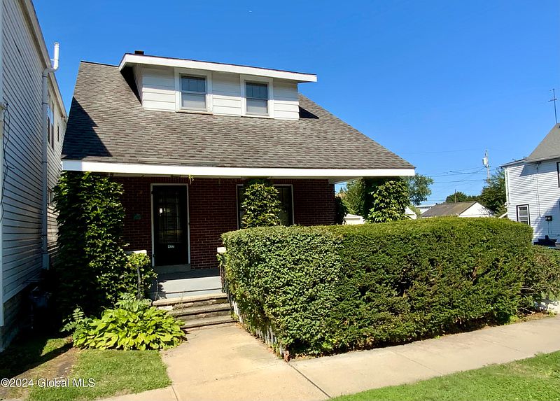 5th image of 437 8th Avenue