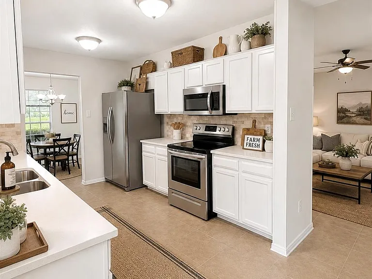 17010 Cypress Knee Dr — Photo 11