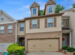 3487 Desoto Rd, Snellville, GA 30078