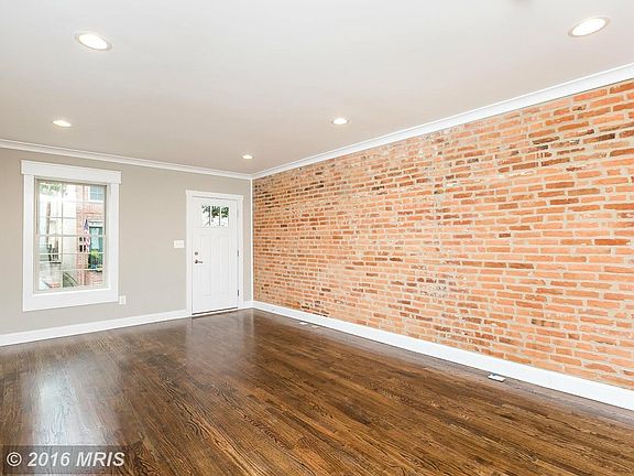 Welcome to 1508 William Street!