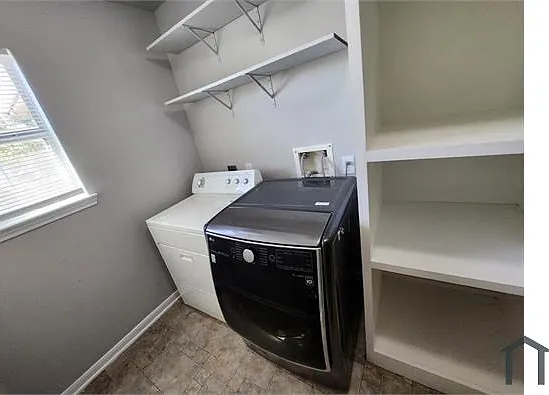 20718 Blanton Brook Dr — Photo 22