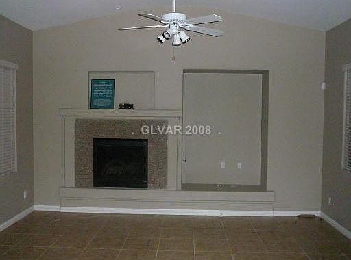 3rd image of 8232 Opal Falls St
