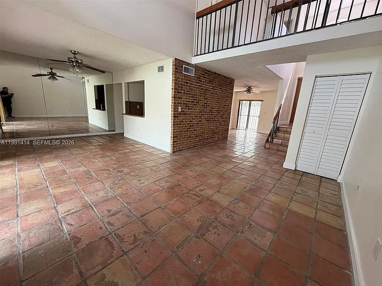 1221 SW 124th Ct #26 — Photo 6