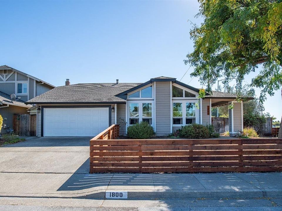 1st image of 1800 Village East Drive