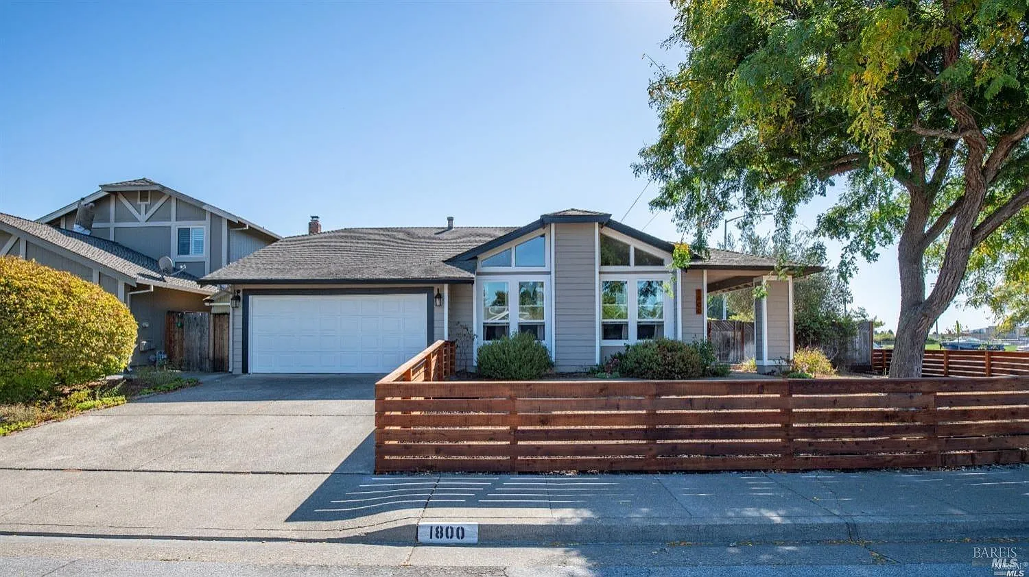 1800 Village East Drive photo 1