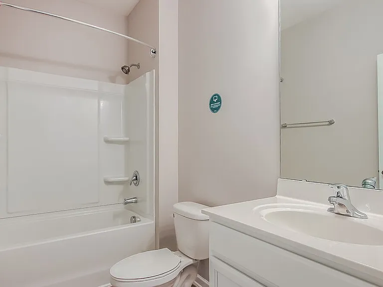 621 Rose Mallow Dr — Photo 15