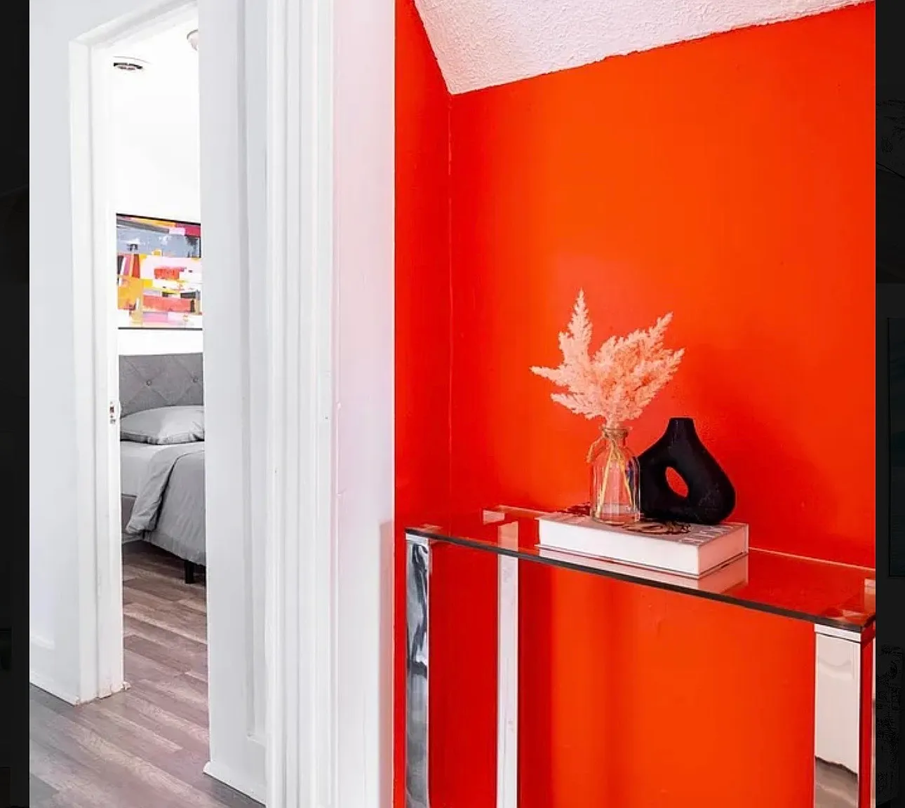 1822 West 57th Street - Lease Up Only — Photo 3