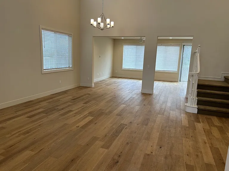 3904 Park Gardens Dr — Photo 4