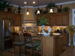 6025 Stanley Dr, Auburn, CA