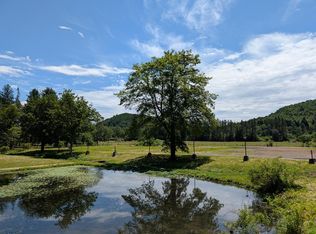 478 E 2nd St, Coudersport, PA 16915