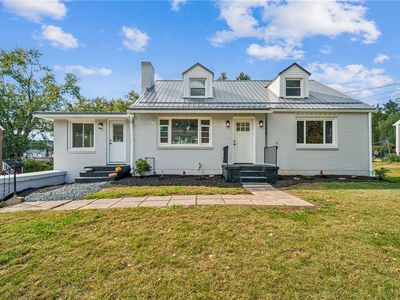 3138 Chestnut St, Murrysville, PA, 15668