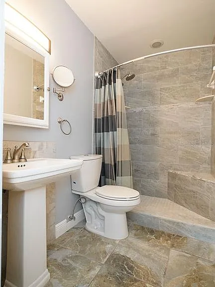 2599 Countryside Blvd #210 — Photo 48