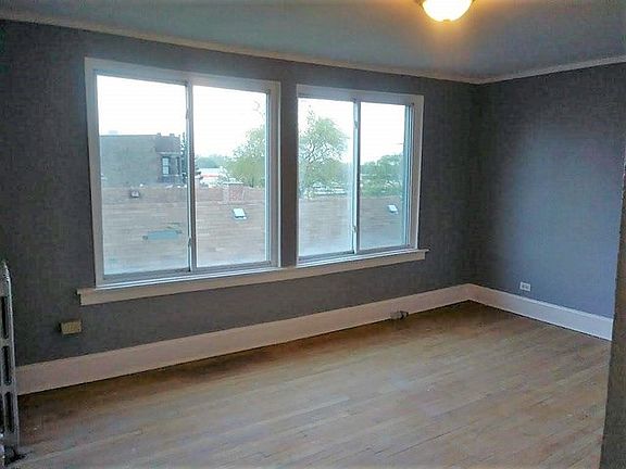 4th image of 14321 S Atlantic Ave APT 2