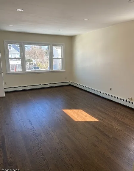 418 Montclair Ave #2 — Photo 2