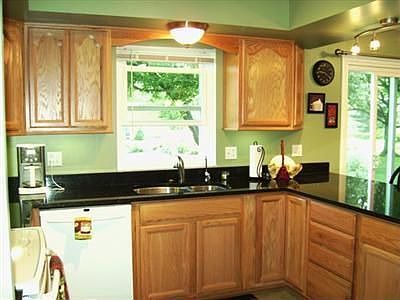 4th image of 249 Estates Dr