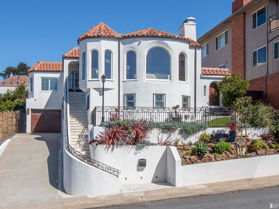 1st image of 835 Darien Way