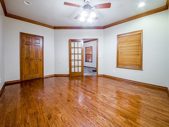 3rd image of 5723 W Pecan Hill Ct