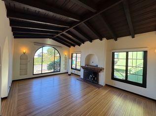 4106 Laurel Ave, Oakland, CA 94602