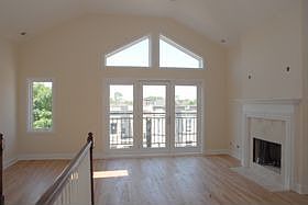 1st image of 6419 S Ingleside Ave #1