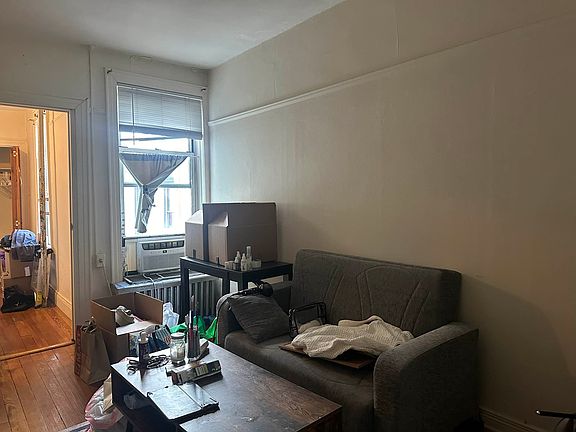 5th image of 41-22 54th St #8