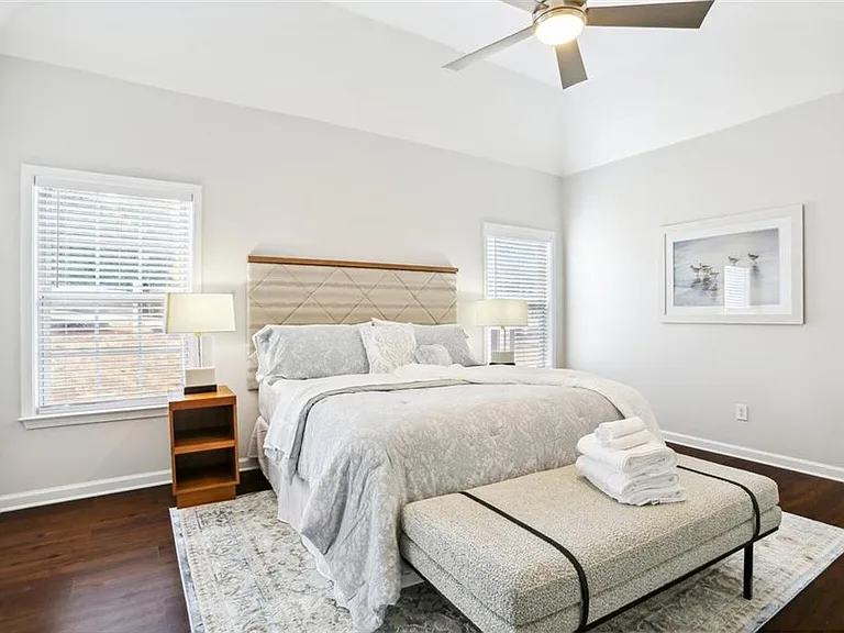 5161 Madison Green Dr SW — Photo 23