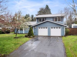 11208 148th Street E, Puyallup, WA