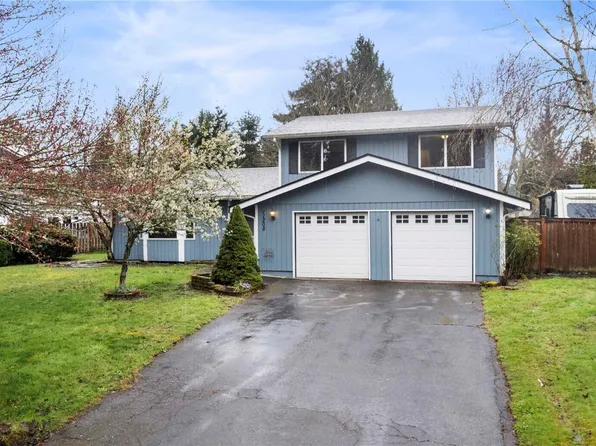 11208 148th Street E, Puyallup, WA 98374