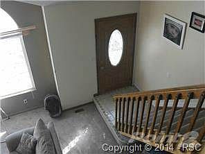 3 Bedroom in Colorado Springs, CO